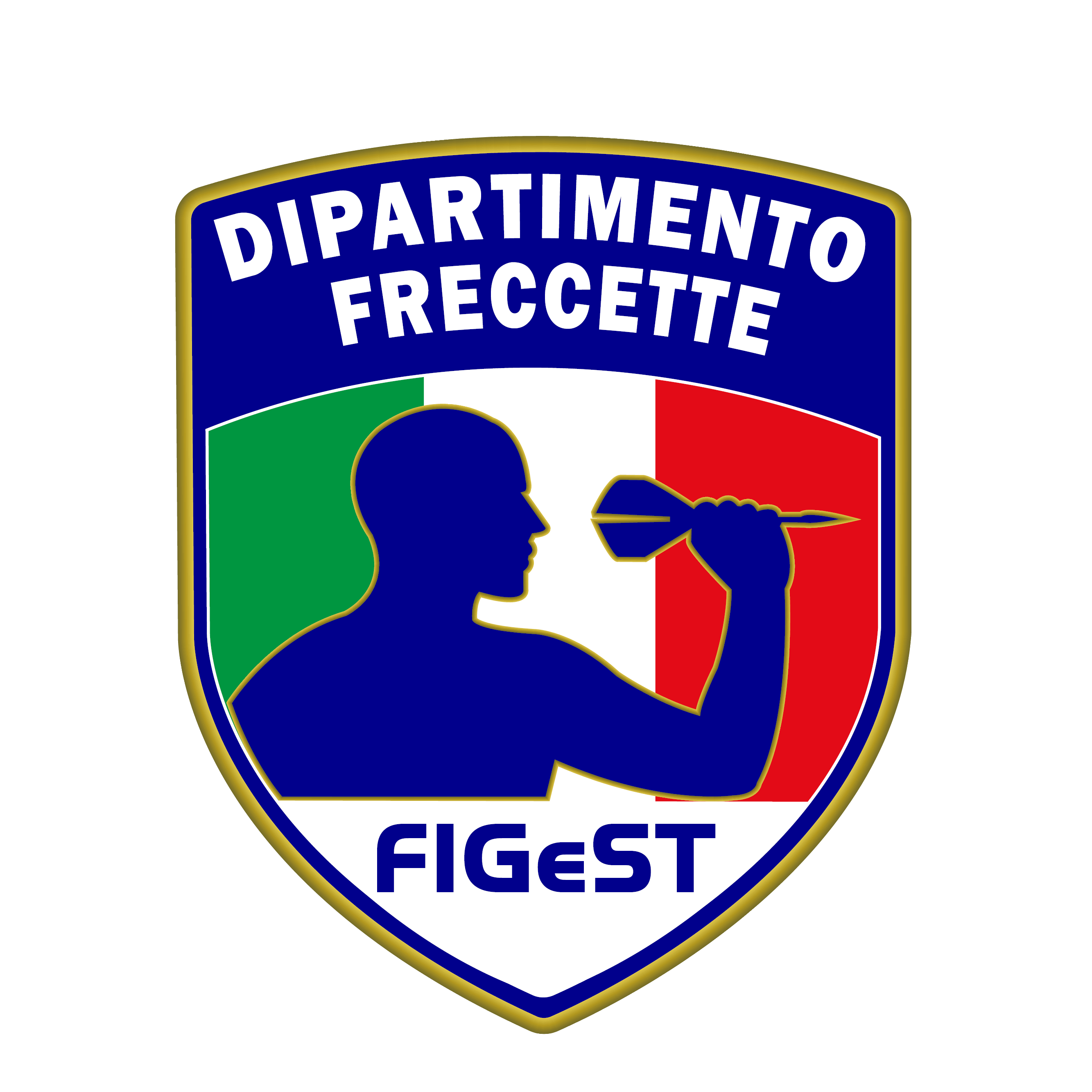 Dipartimento FIGeST Freccette